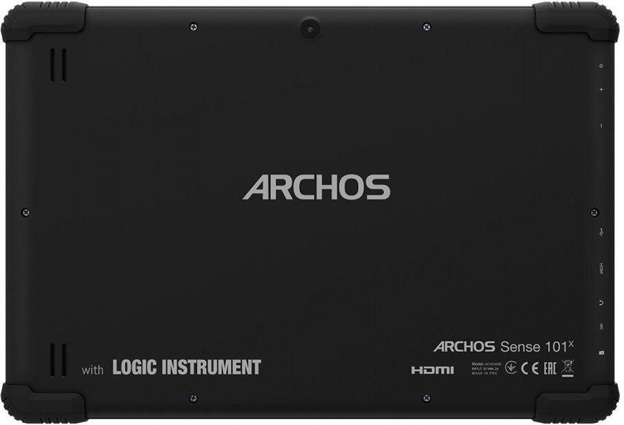 Archos T101X 4G - Tablette - 503863