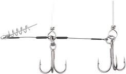 Zdjęcie Dragon Systemik Do Zbrojenia Gum V-Lures 9Cm 27Kg 56-100-2709 (191794) - Andrychów