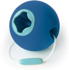 Zdjęcie Quut Wiaderko Ballo Ocean  - Bisztynek