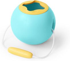 Zdjęcie Quut Wiaderko Mini Ballo Banana Blue  - Bisztynek