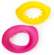 Zdjęcie Quut Foremki Wielofunkcyjne Do Piasku - Lubliniec