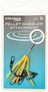 Drennan Adapter Do Wagglera Pellet Waggler Attachment Tgpwa001 (195180)