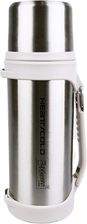 Zdjęcie Maestro MR-1631-120 Srebrny 1,2l - Sierpc