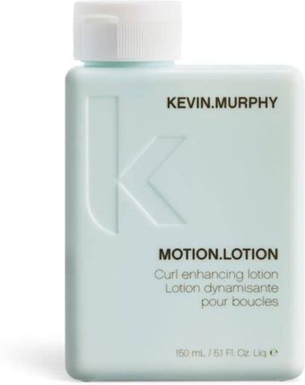 Kevin.Murphy Motion.Lotion Wygładzający Lotion Do Włosów Kręconych 150ml