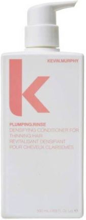 Kevin.Murphy Plumping Rinse Odżywka Do Włosów Cienkich i Wypadających 500 ml