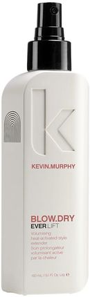 Kevin.Murphy Blow.Dry Ever.Lift Termoaktywny Spray Dodający Objętości 150ml