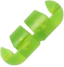 Madcat Stopery Sumowe Ez-Fix Stops 6Szt. 56844 (197099)