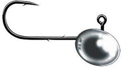 Zdjęcie Dragon Główka Jigowa V-Point X-Fine Nr.4 1.5G 525-015-004 (198239) - Tuczno