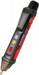 UNI-T UT12M