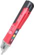 UNI-T UT12D