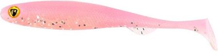 Fox Przynęta Gumowa Rage Slick Shad Ultra 13Cm 5" Pink Candy 1308 (190551)