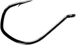 Zdjęcie Vmc Hak Simple Drop Shot Super Light 7119Bn Nr. 2 7119Bn0002E4 (195480) - Tarczyn