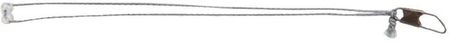 Browning Przypon Feeder Link Pro 9Cm Sm 6690002 (195160)