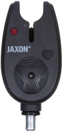 Jaxon Sygnalizator Elektroniczny Aj-Syx007B (4600000270)