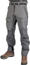 Zdjęcie Graff Spodnie Wędkarskie 732-B_L/176-182 (2015427) - Pakość