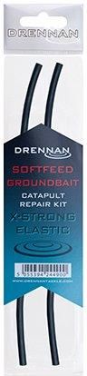 Drennan Guma Do Procy Repair Kit Softfeed Groundbait X-Strong Tclr008Xst (2015469)