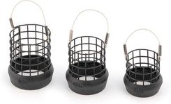 Zdjęcie Matrix Bottom Weighted Cage Feeder Med 40G (2018252) - Nowogród Bobrzański