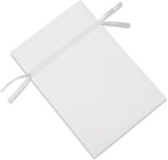 Zdjęcie Upominkarnia Torebka Prezentowa Srebrny 3Szt 4 - Żukowo