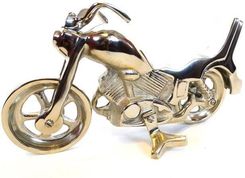 Zdjęcie Upominkarnia Motocyklaluminium N 2784 - Kościerzyna