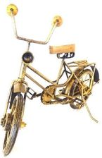 Zdjęcie Upominkarnia Rower Retro Nc1714 - Wejherowo