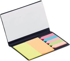 Zdjęcie Upominkarnia Notatnik - Gryfino