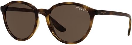 Vogue Okulary przeciwsłoneczne VO5374S W65673
