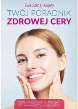 Zdjęcie Twój poradnik zdrowej cery - Goniądz