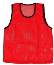 Zdjęcie Vinex Znacznik Plastron Kontrast Tbn-Sf R - Piechowice