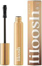 Zdjęcie Paese Liloosh Panoramic Volume Effect Mascara tusz efekt panoramicznej objętości rzęs Black 10.5ml - Kwidzyn