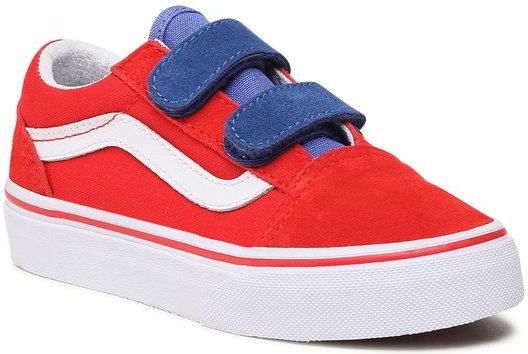 converse damskie krótkie czarne