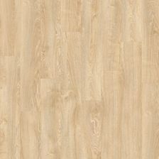 Zdjęcie Ivc Divino Somerset Oak 52232 Click - Gorzów Śląski