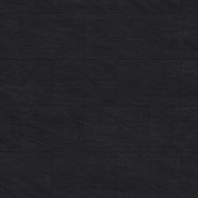 Zdjęcie Egger Kamień Santino Ciemny Epl127 Kingsize Ap 8/32 - Koszalin