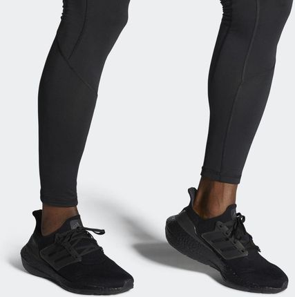 Adidas Ultraboost 21 Shoes FY0306 Ceny i opinie