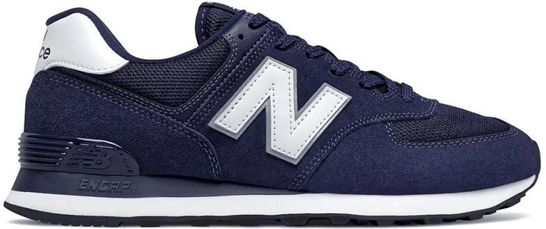 adidas new balance trainers