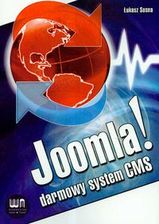Podręcznik do informatyki Joomola Darmowy System Cms - zdjęcie 1