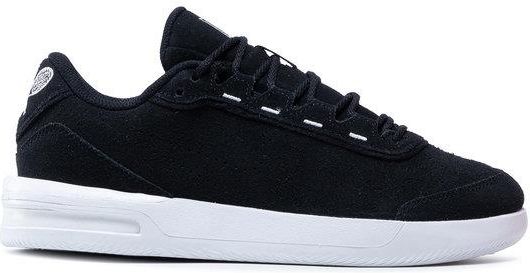 Nike Buty Air Max Vapor Wing Prm Qs CZ5674 001 Czarny Ceny i