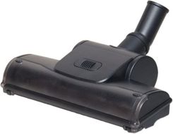 Zdjęcie BEAM Turbo szczotka do wykładzin STANDARD - Zelów