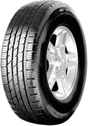 Continental ContiCrossContact Lx 265/60R18 110T