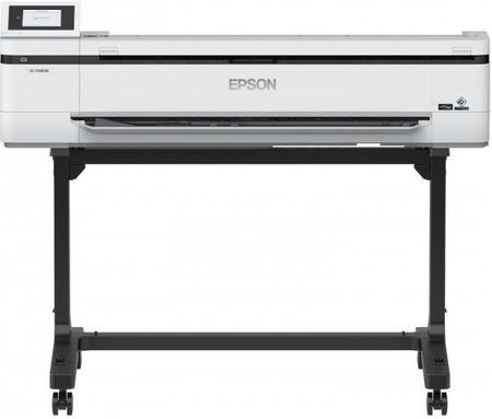 Epson SureColor SC-T5100M