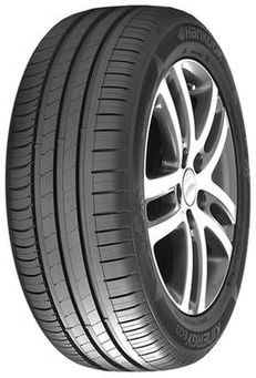 Hankook K425 185/60R15 88H