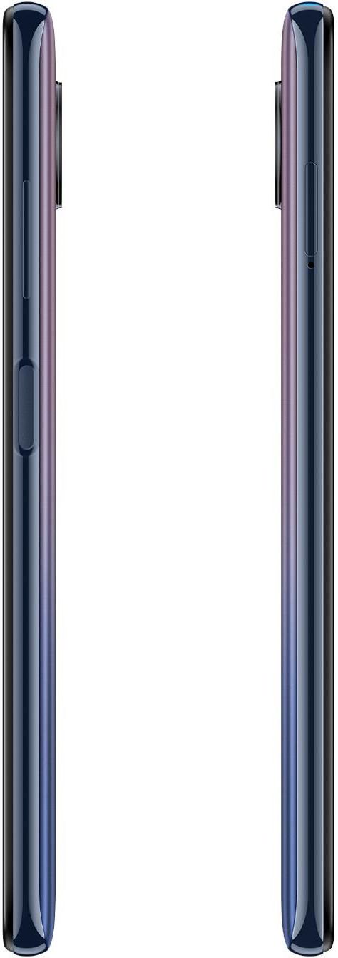 POCO X3 pro 6/128gb ブラック ケース付き POCO X3 Pro 6/128GB Czarny - Cena, opinie na Ceneo.pl