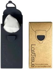 Zdjęcie Lasttissue Wielorazowe chusteczki higieniczne 6szt. - Bełchatów