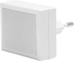 Zdjęcie Ideus Lampa wtykowa OLO LED 0,4W 03792 - Wasilków
