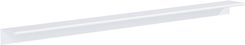 Zdjęcie Elita Meble Look White Matt Uchwyt Meblowy Dł. 40Cm 168354 - Przemyśl