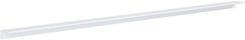 Zdjęcie Elita Meble Look White Matt Uchwyt Meblowy Dł. 80Cm 168356 - Biała Podlaska