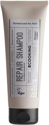 Ecooking Repair Szampon 250 ml
