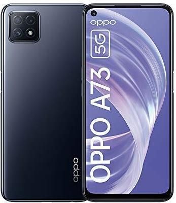 hp oppo a73 5g