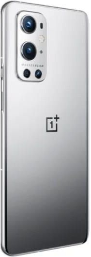 buy oneplus 9 pro