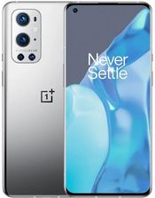 oneplus nord 9r