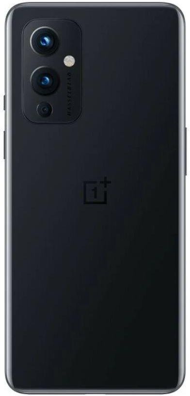 one plus ec